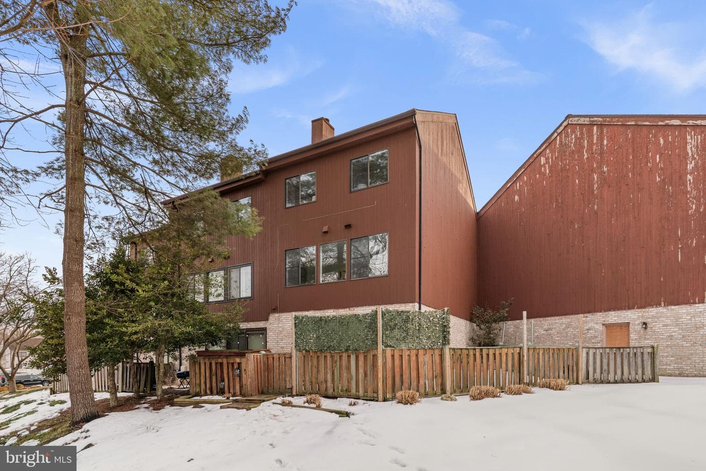 5510 Vantage Point Road photo 45