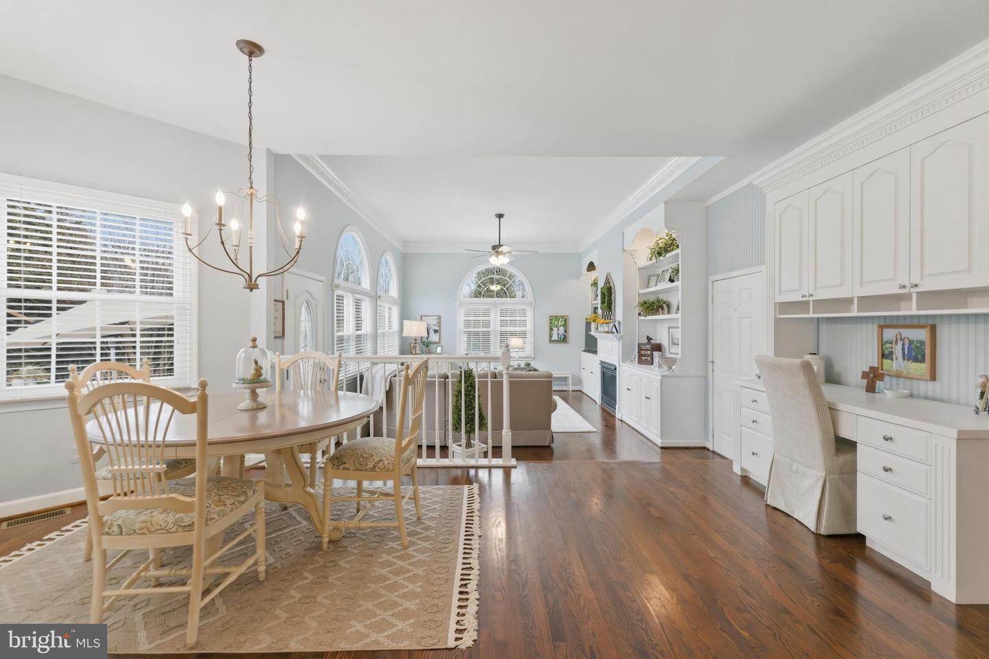 6550 Lawyers Hill Road photo 10