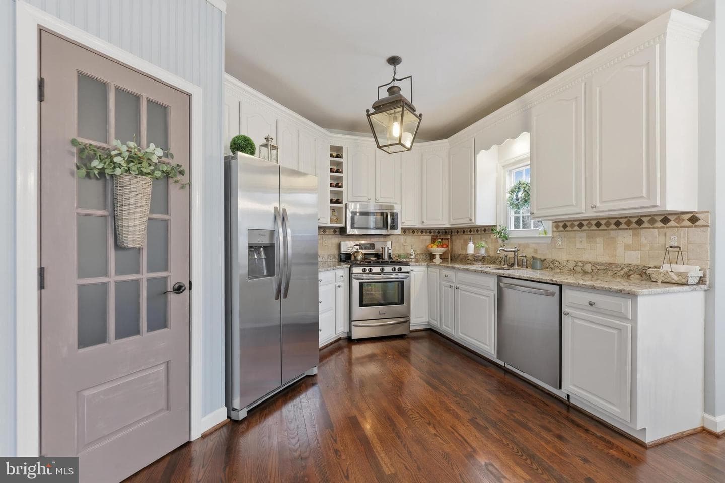 6550 Lawyers Hill Road photo 12
