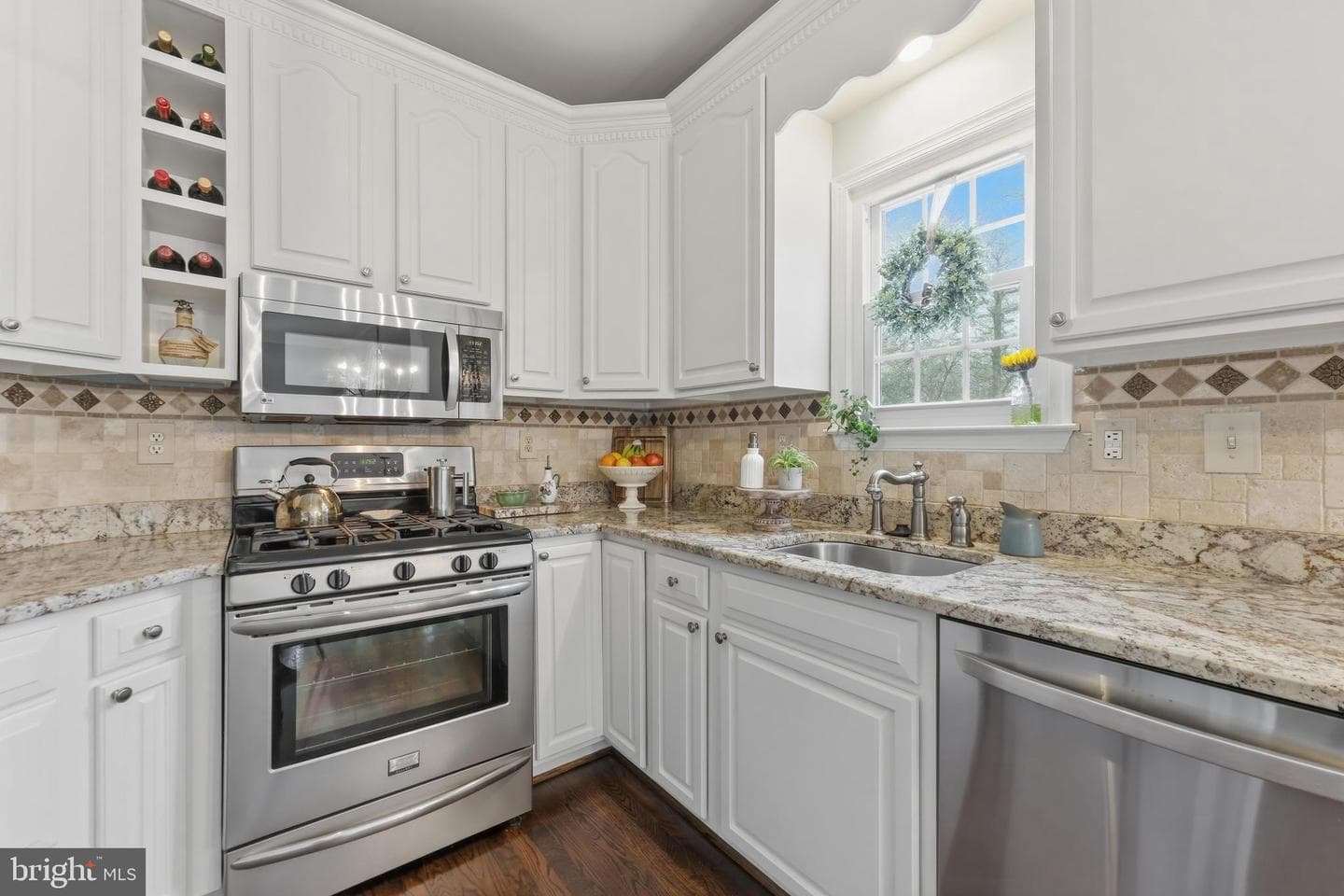6550 Lawyers Hill Road photo 13