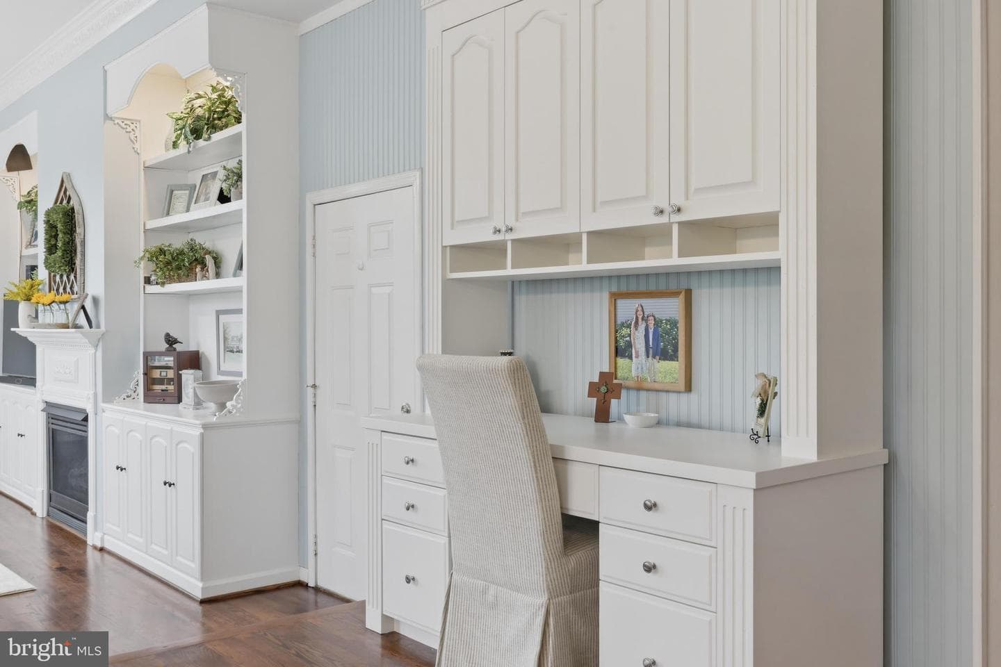 6550 Lawyers Hill Road photo 14