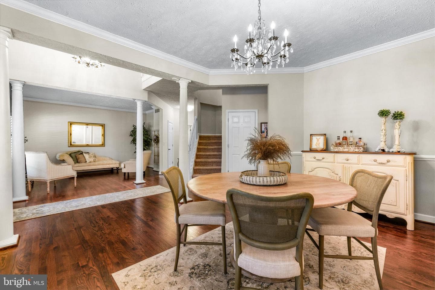 6550 Lawyers Hill Road photo 17