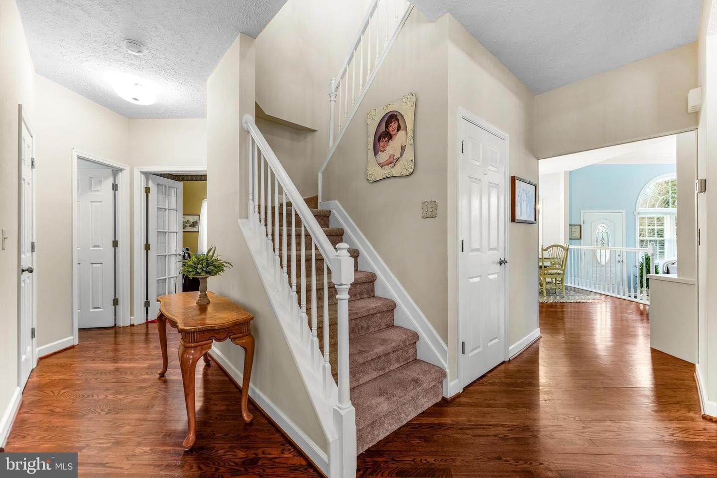 6550 Lawyers Hill Road photo 21