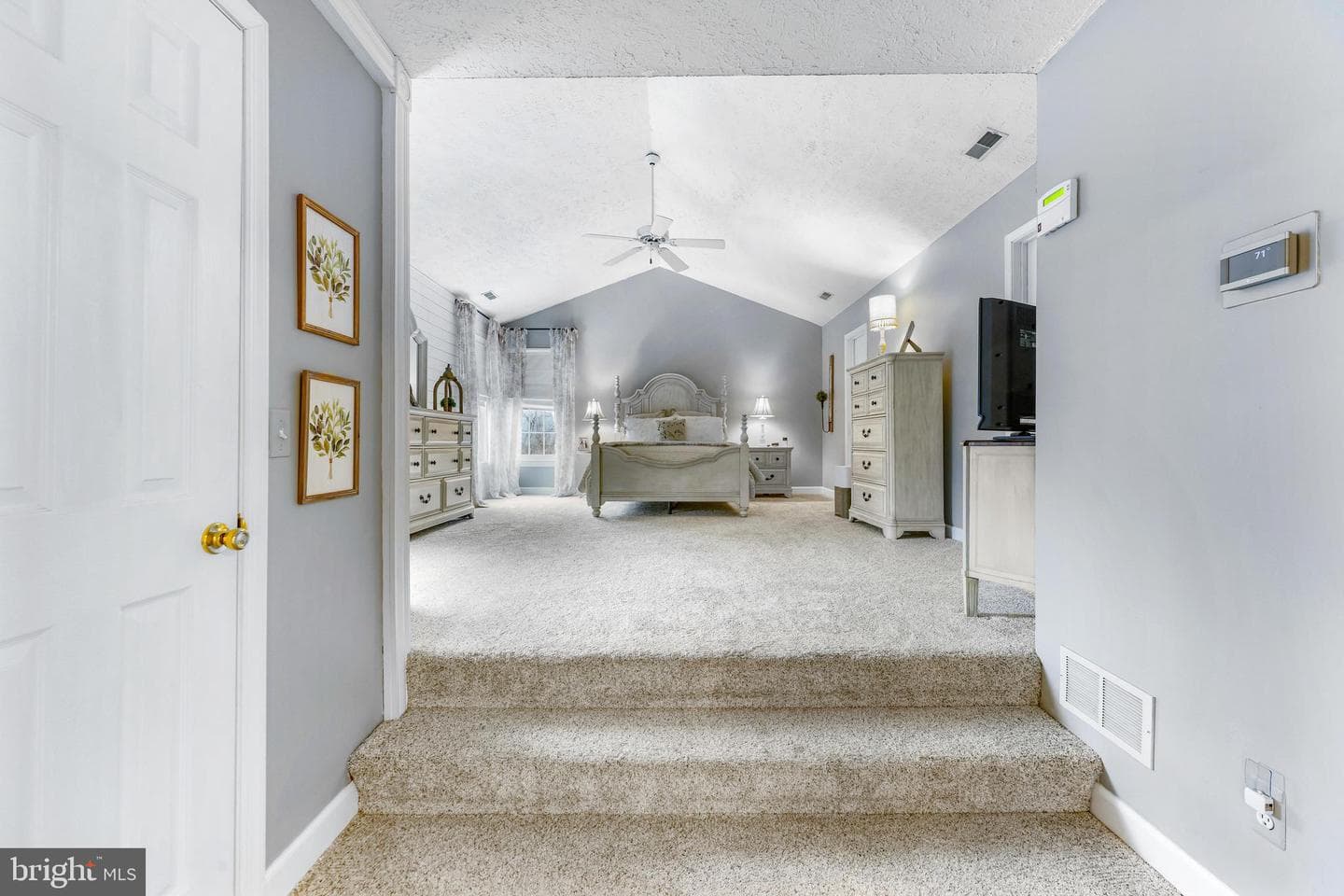 6550 Lawyers Hill Road photo 22
