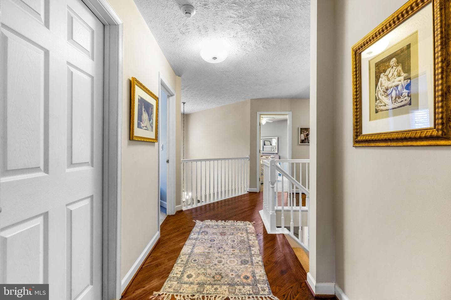 6550 Lawyers Hill Road photo 28