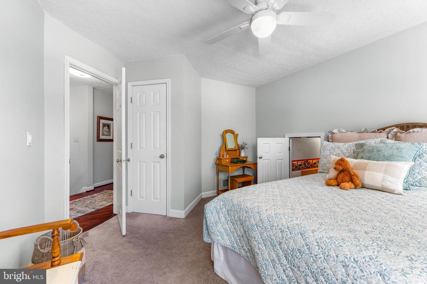 6550 Lawyers Hill Road photo 32