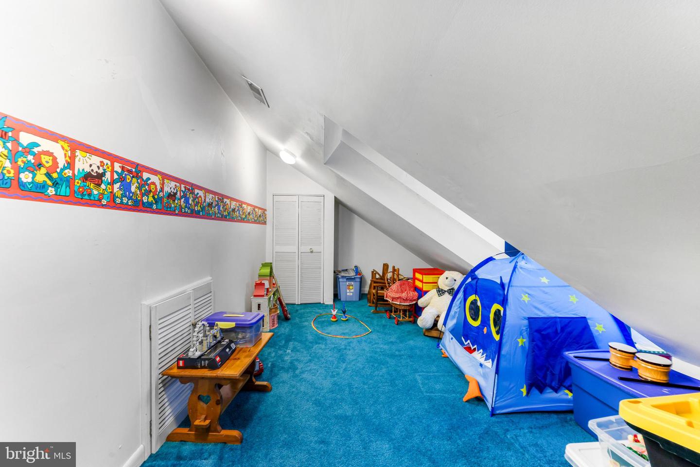 6550 Lawyers Hill Road photo 33