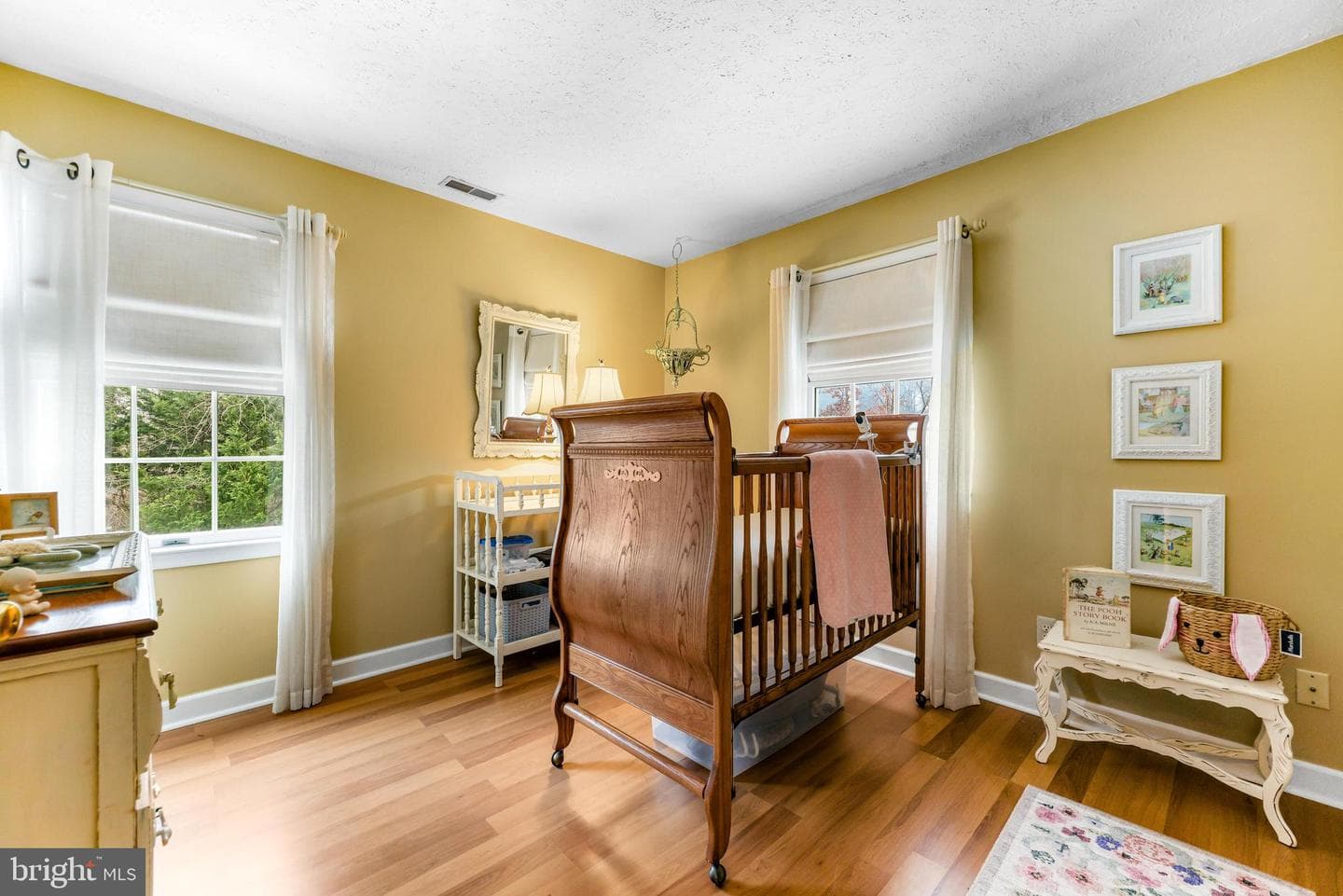 6550 Lawyers Hill Road photo 34