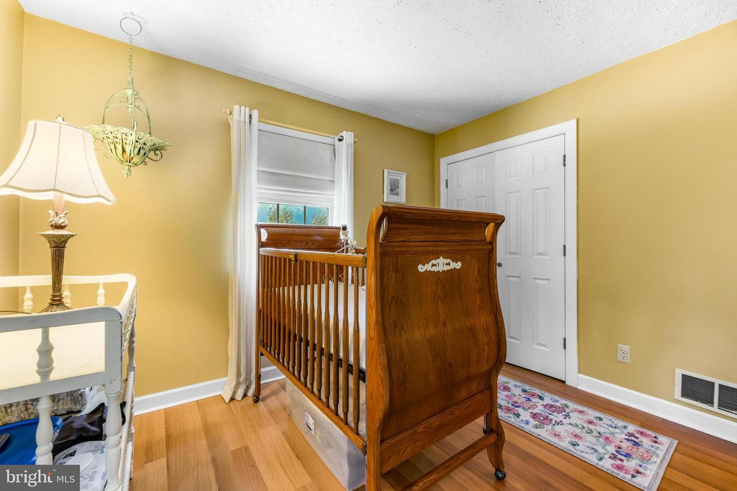 6550 Lawyers Hill Road photo 35