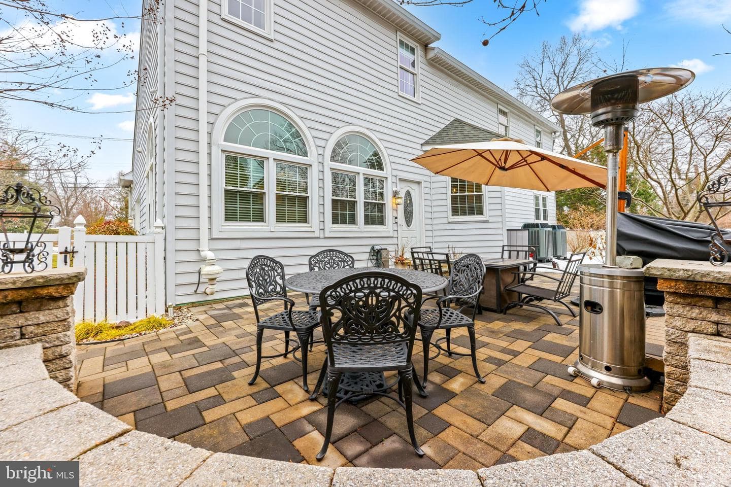 6550 Lawyers Hill Road photo 42