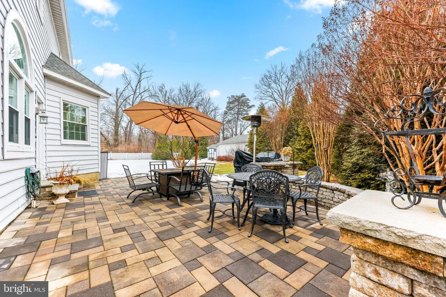 6550 Lawyers Hill Road photo 43