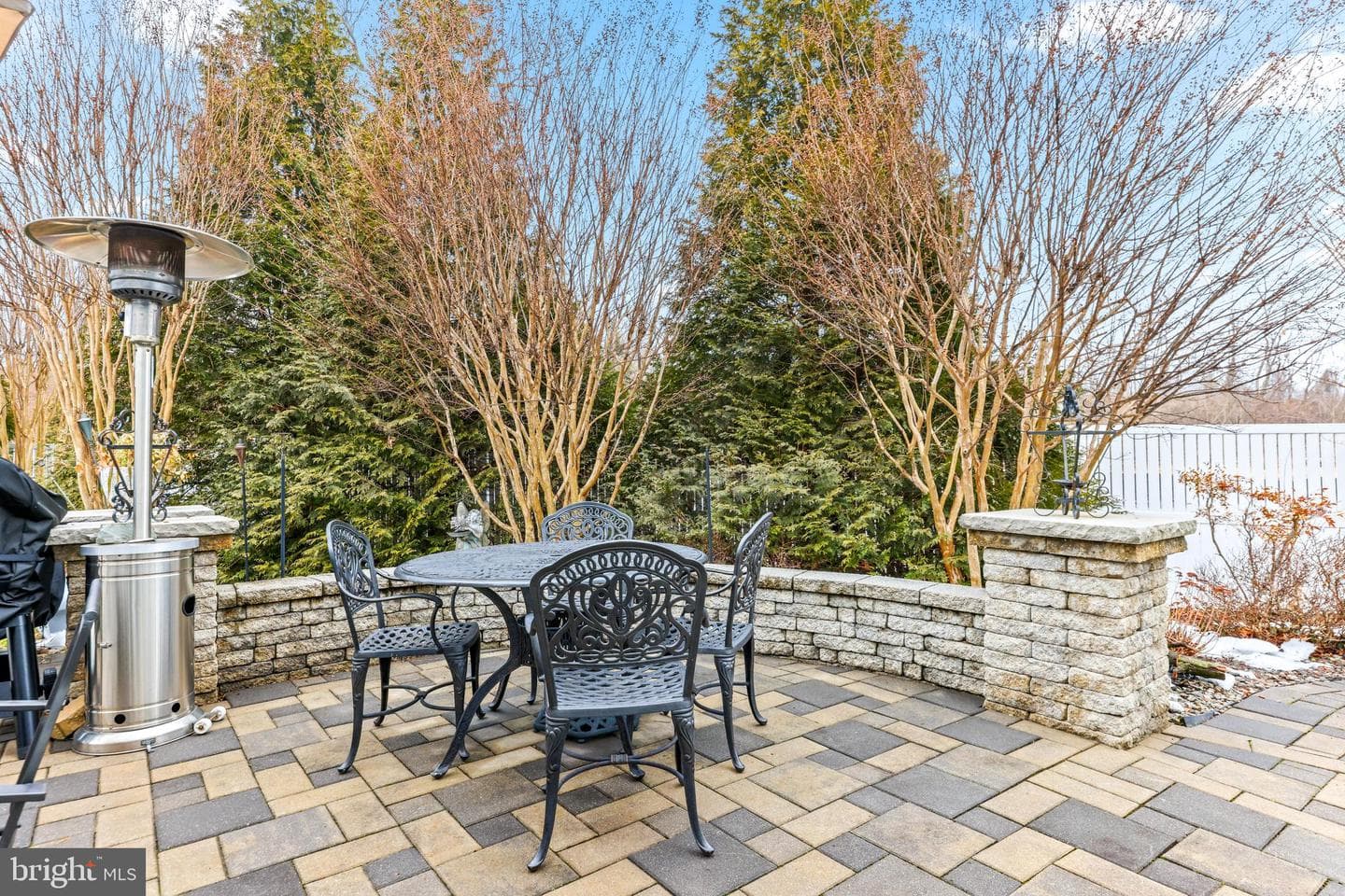 6550 Lawyers Hill Road photo 44