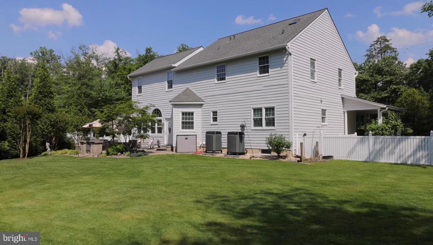 6550 Lawyers Hill Road photo 45
