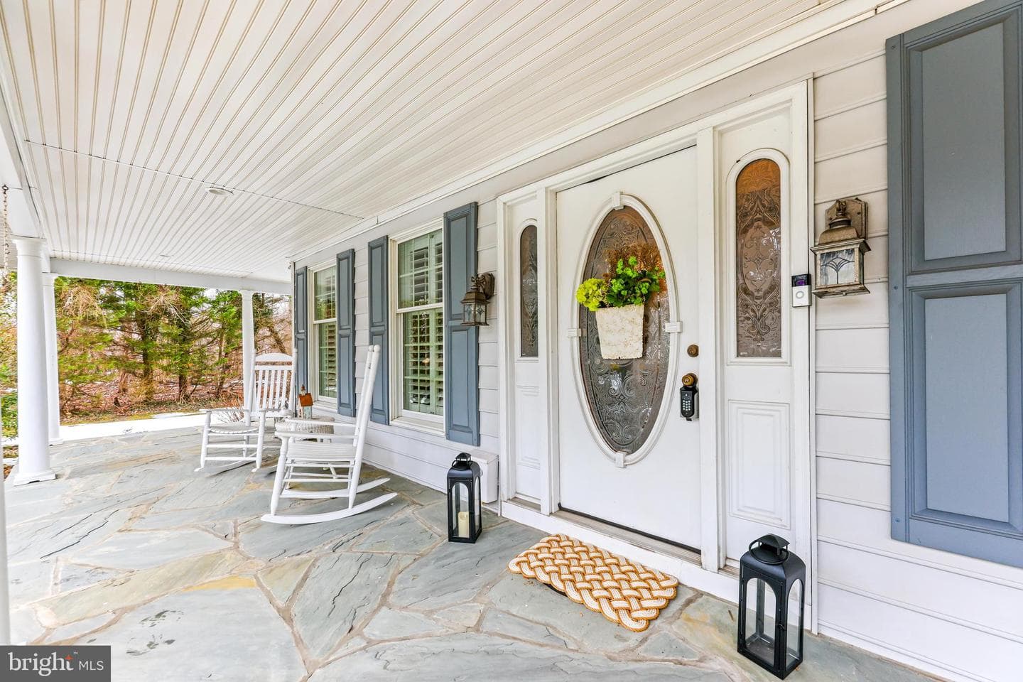 6550 Lawyers Hill Road photo 5