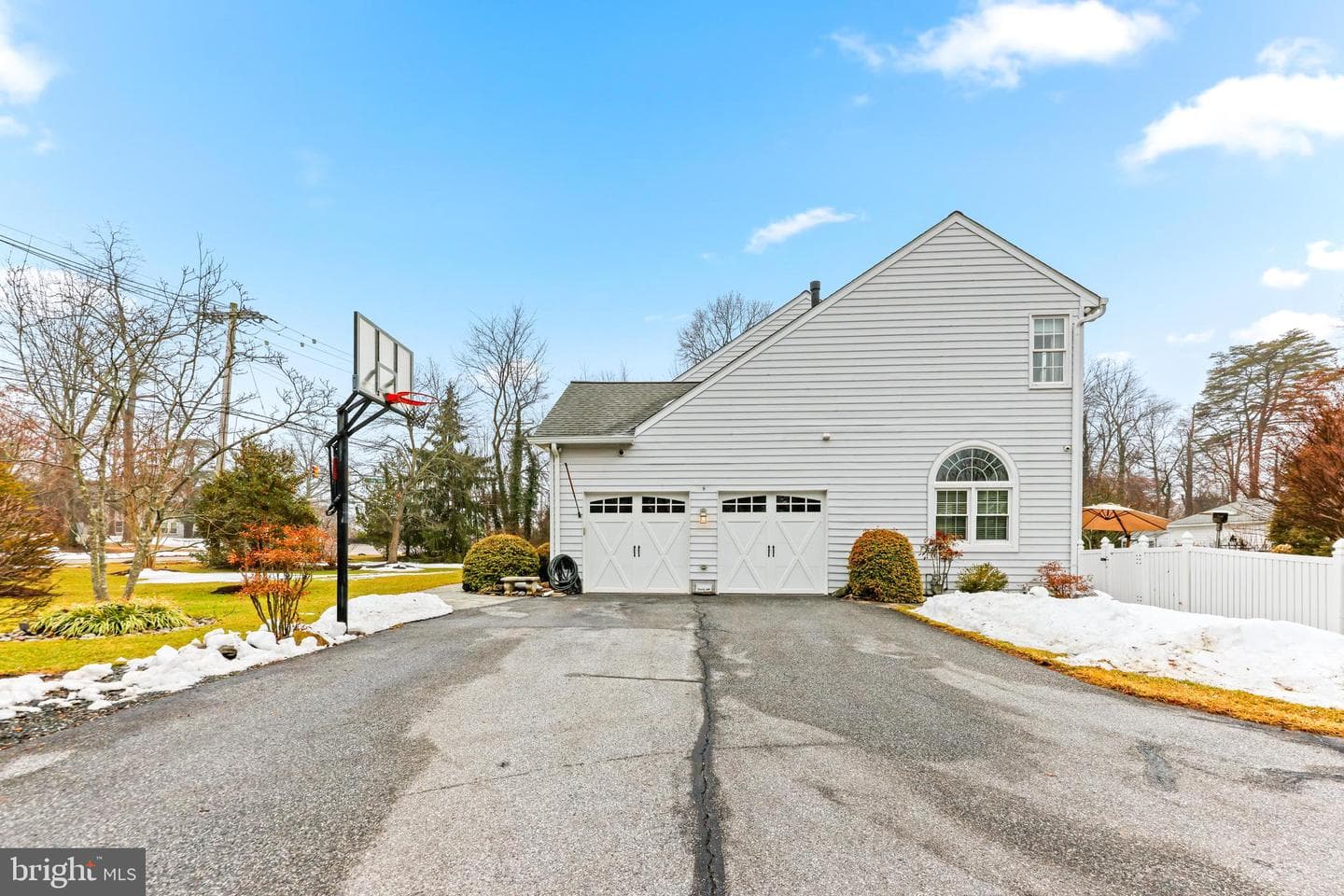 6550 Lawyers Hill Road photo 54