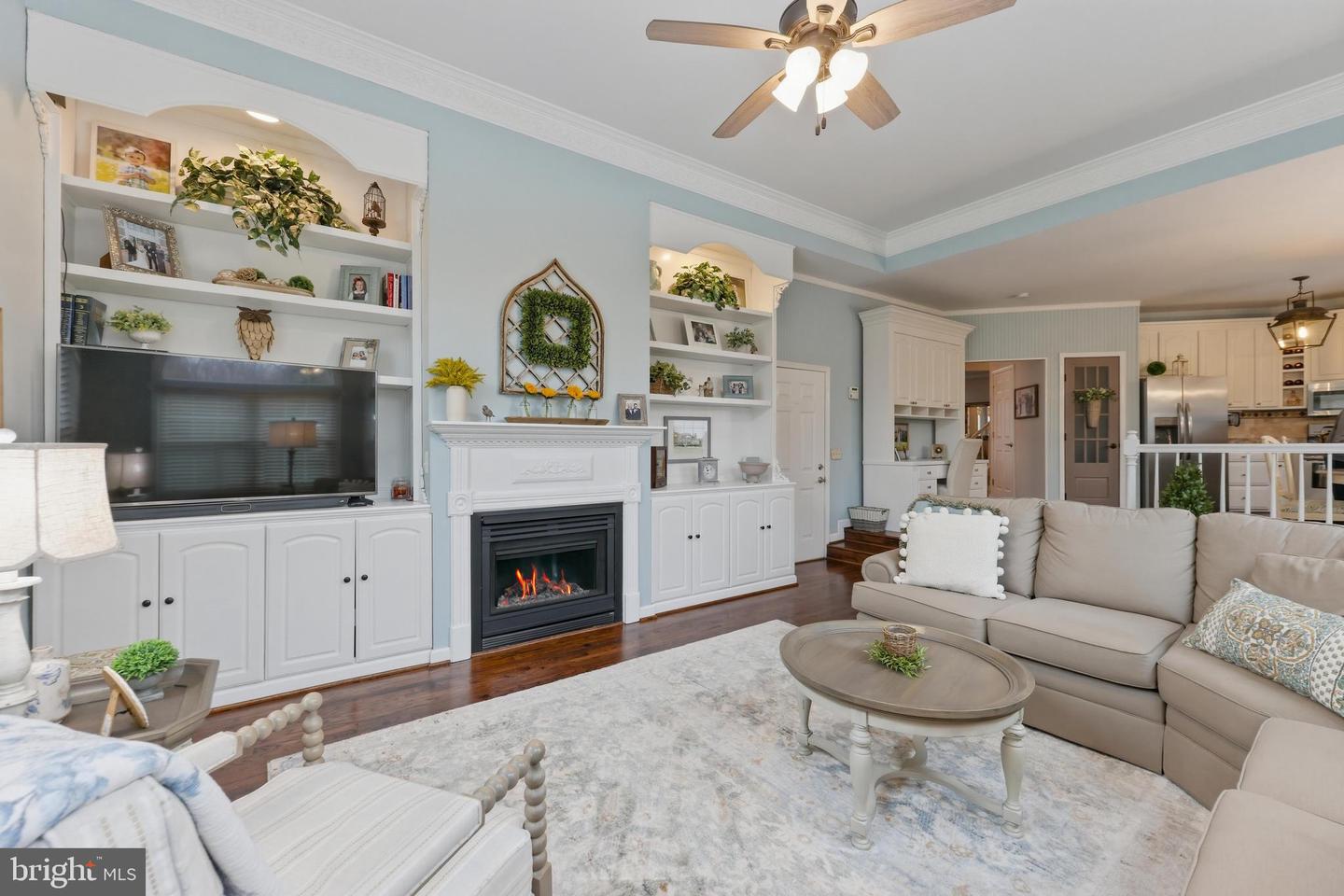 6550 Lawyers Hill Road photo 8