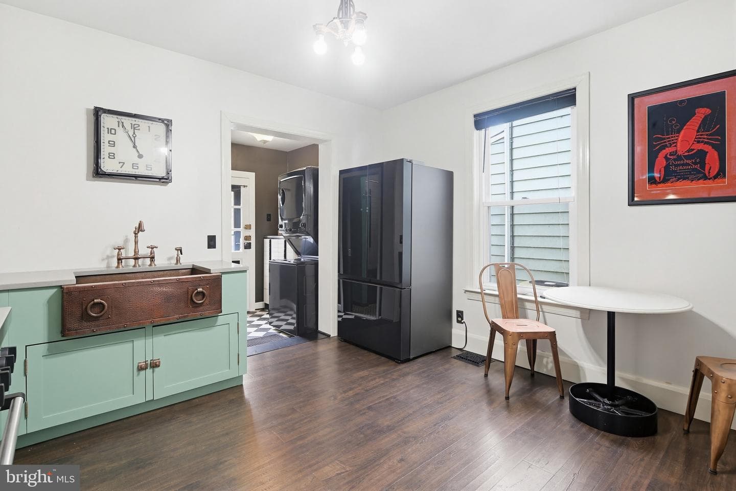 8556 Frederick Road photo 14