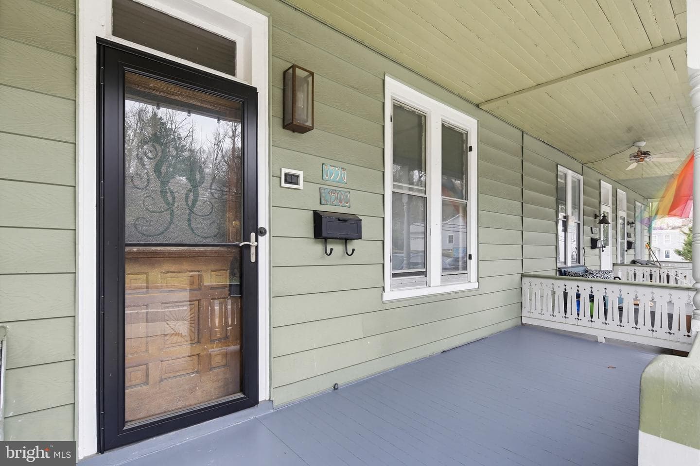 8556 Frederick Road photo 2