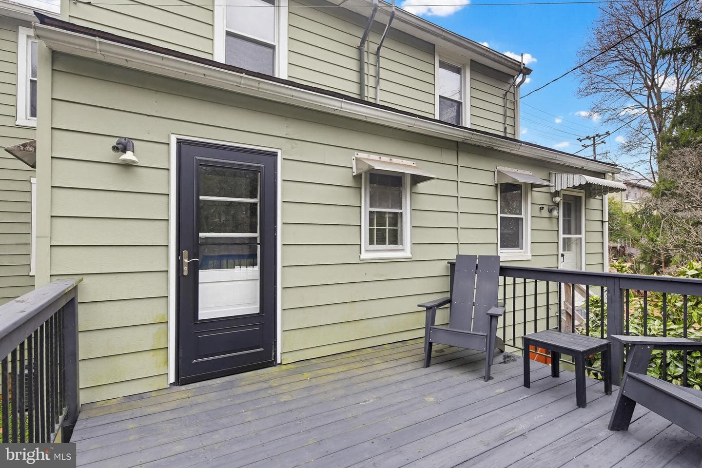 8556 Frederick Road photo 31