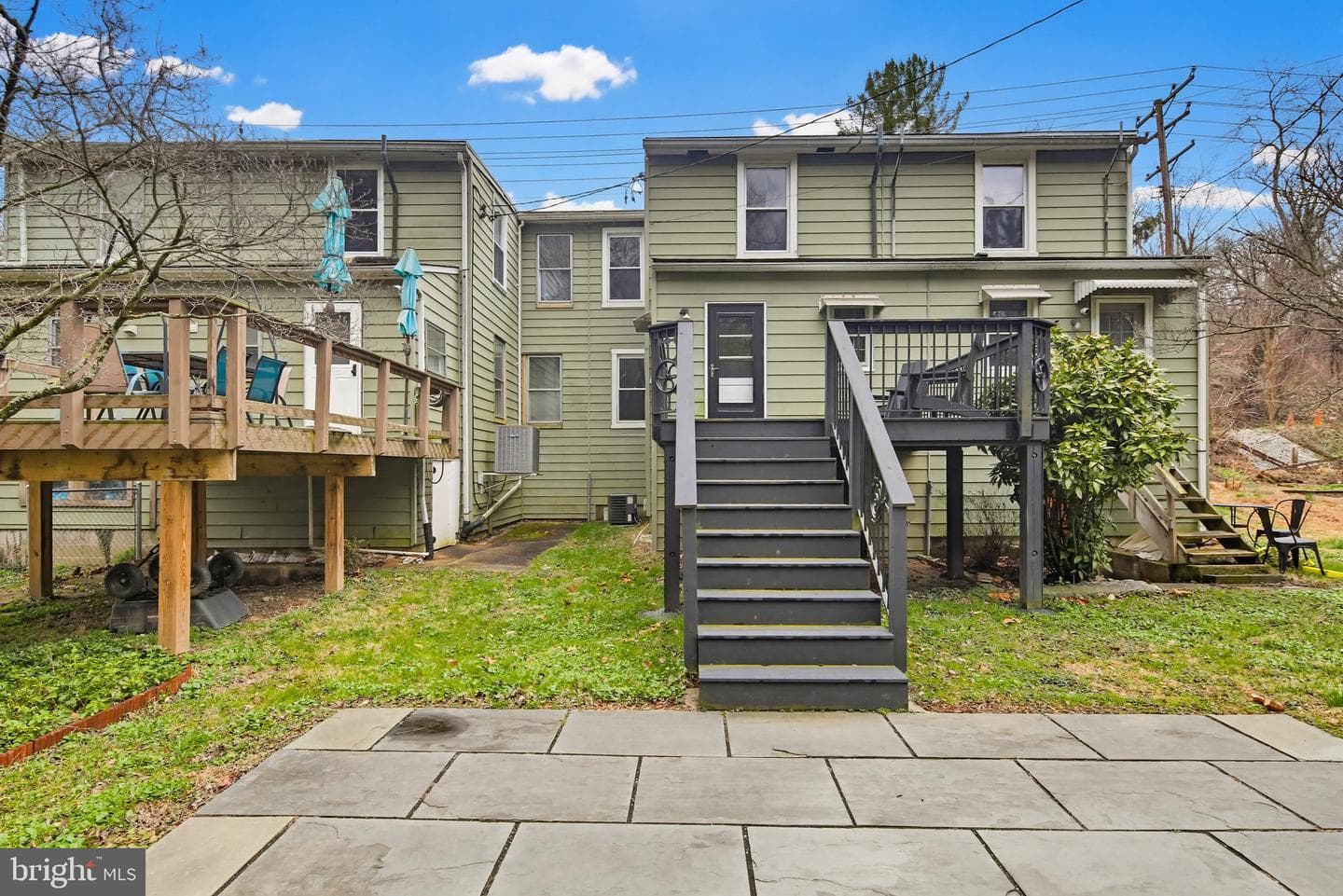 8556 Frederick Road photo 35
