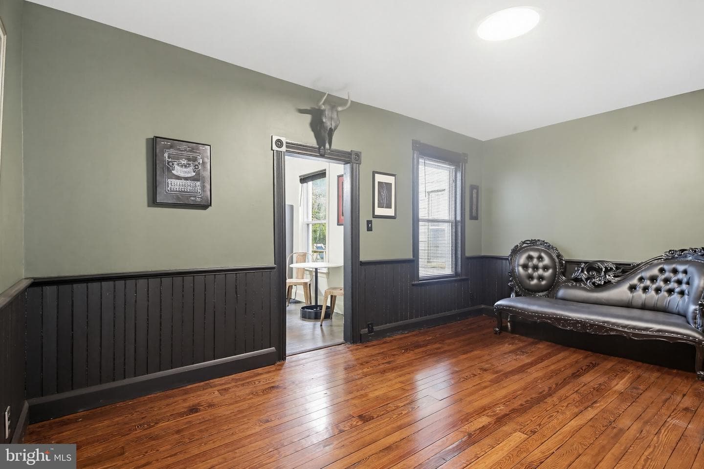 8556 Frederick Road photo 8
