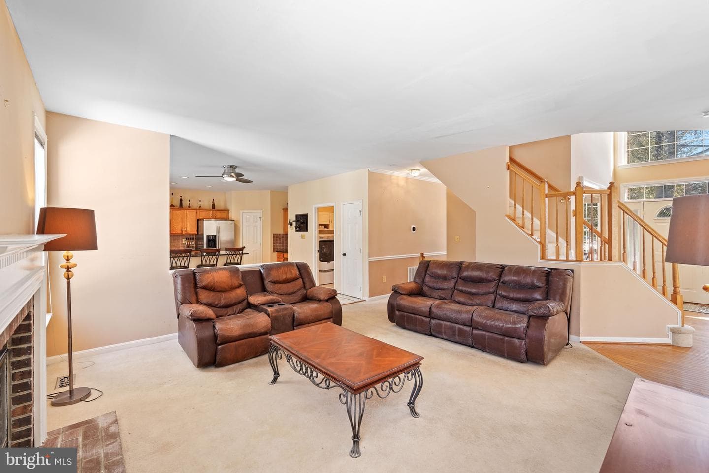 9226 Curtis Drive photo 12