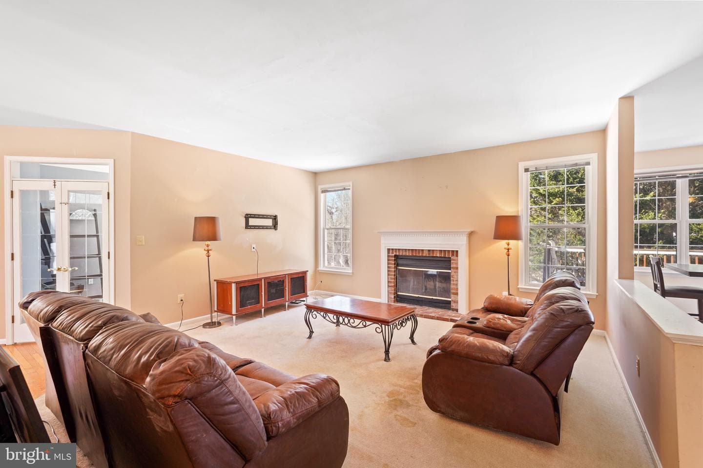 9226 Curtis Drive photo 13