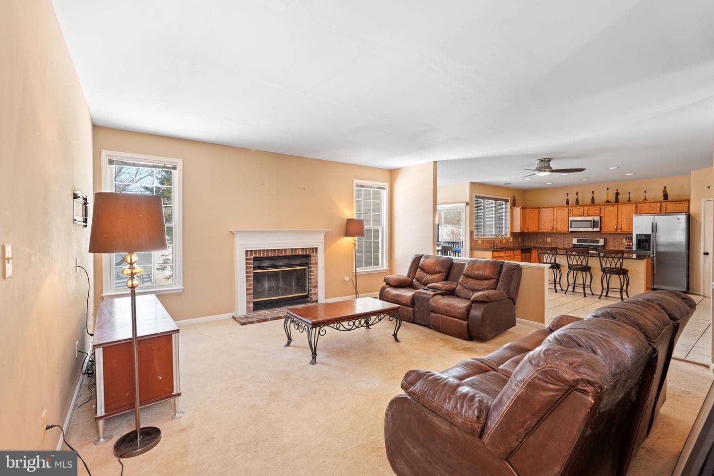 9226 Curtis Drive photo 14