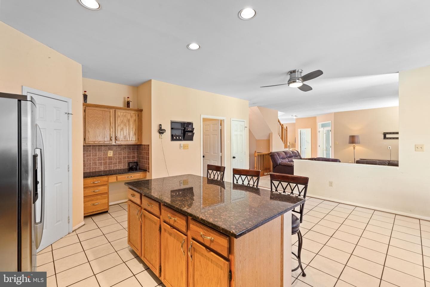 9226 Curtis Drive photo 18