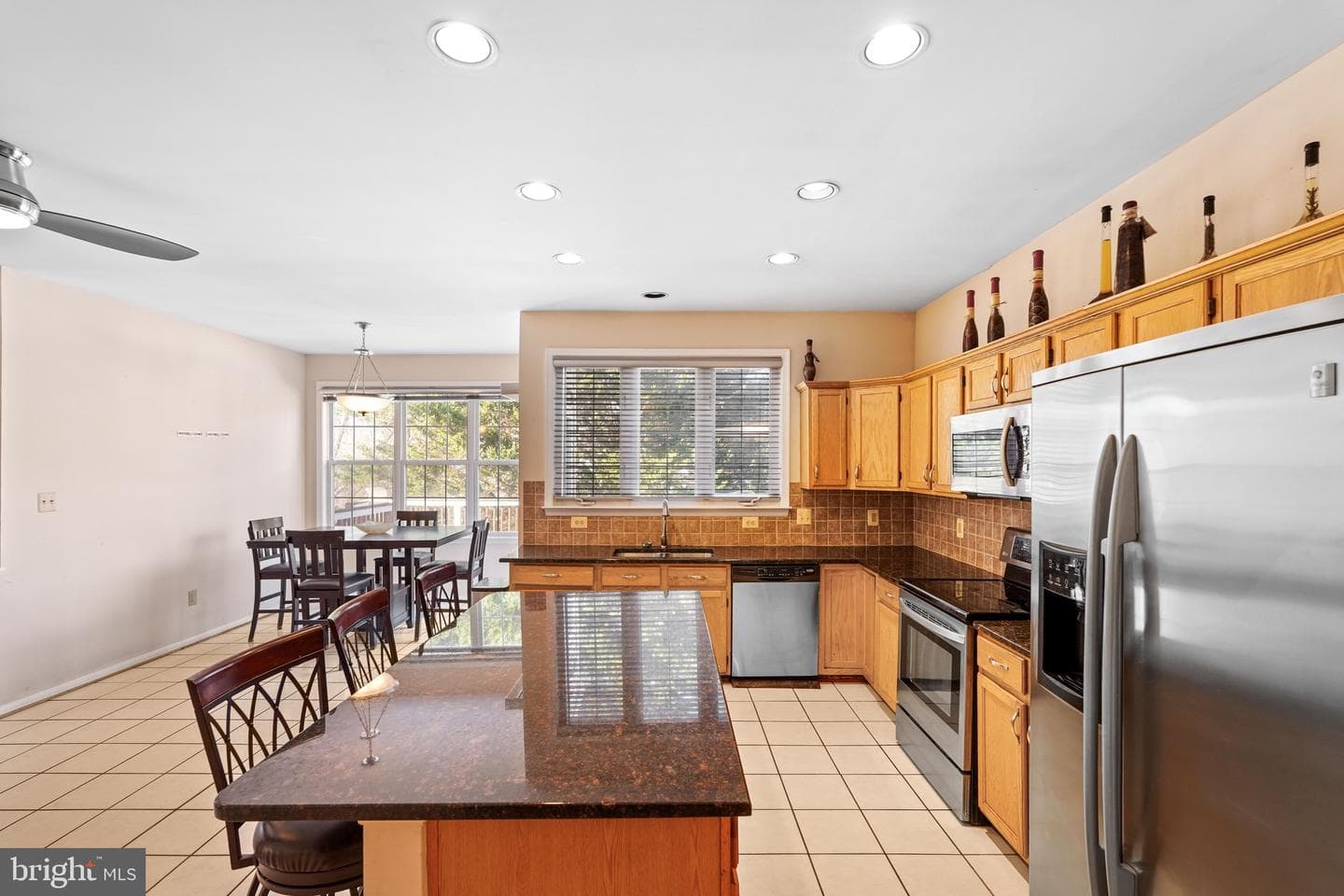 9226 Curtis Drive photo 19