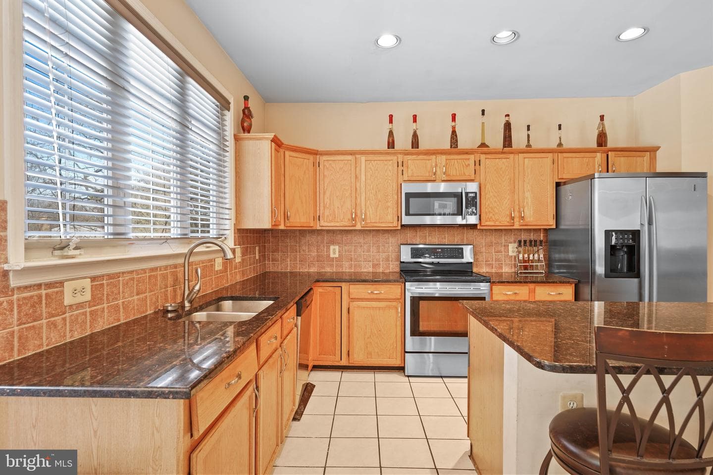 9226 Curtis Drive photo 20