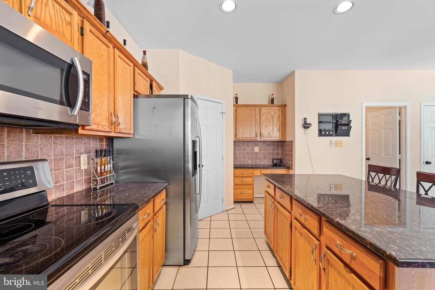 9226 Curtis Drive photo 21
