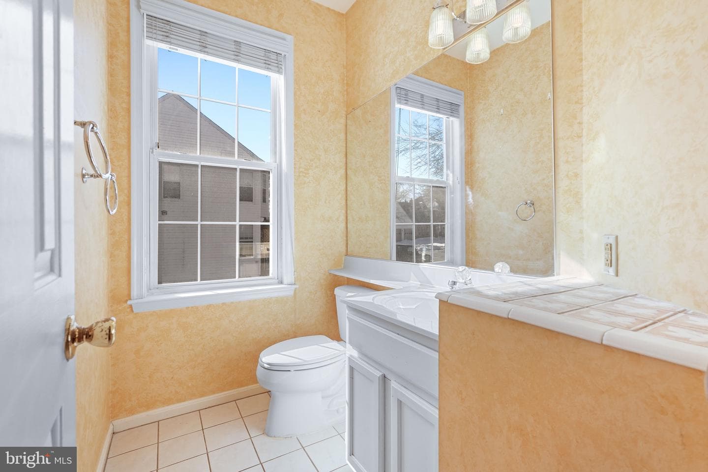 9226 Curtis Drive photo 26