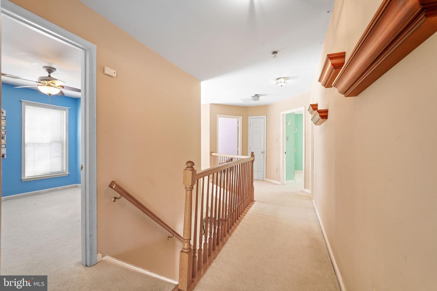 9226 Curtis Drive photo 28