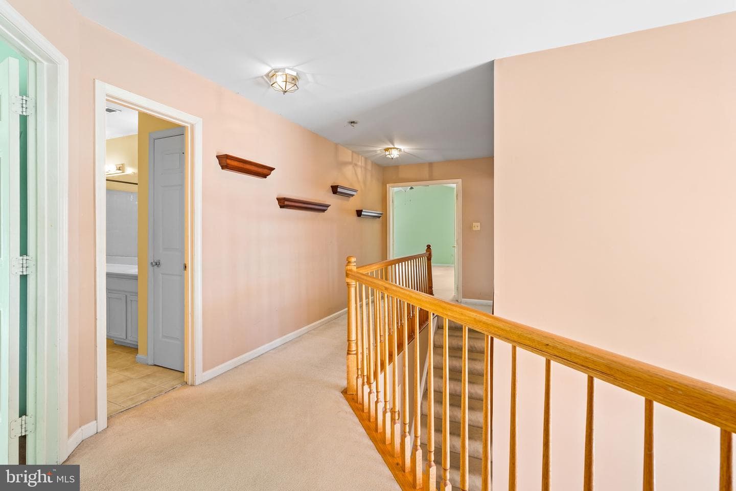 9226 Curtis Drive photo 29
