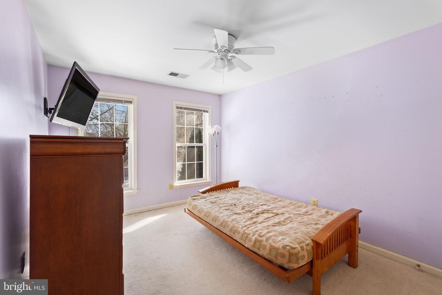 9226 Curtis Drive photo 30