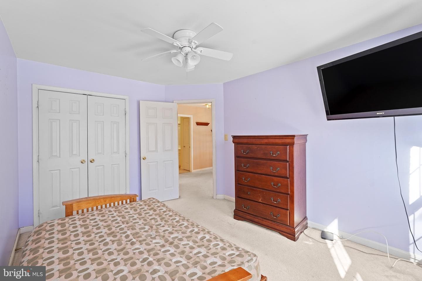 9226 Curtis Drive photo 31