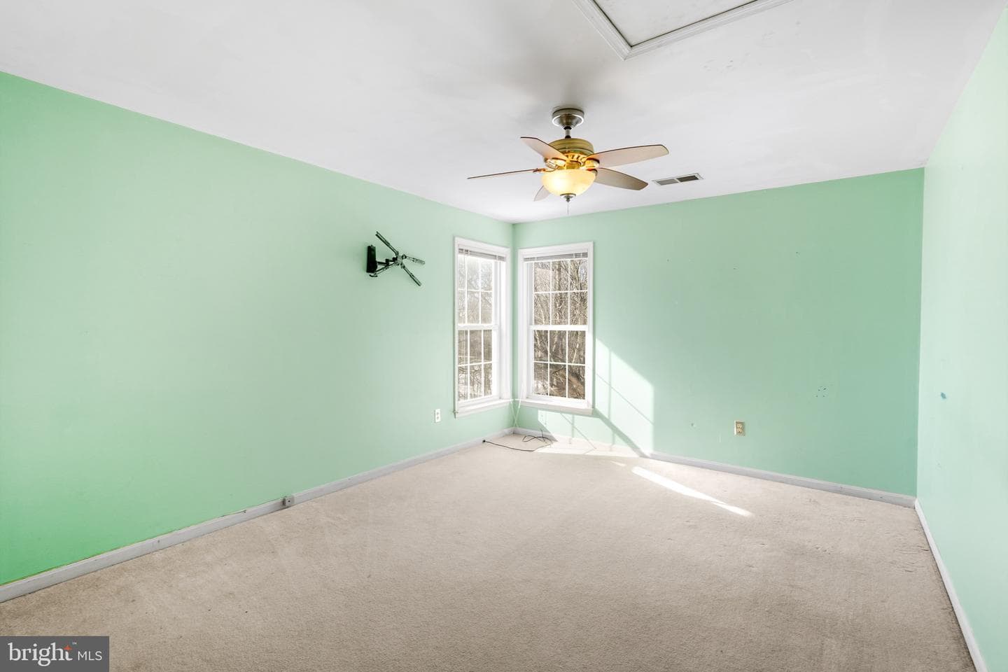9226 Curtis Drive photo 32