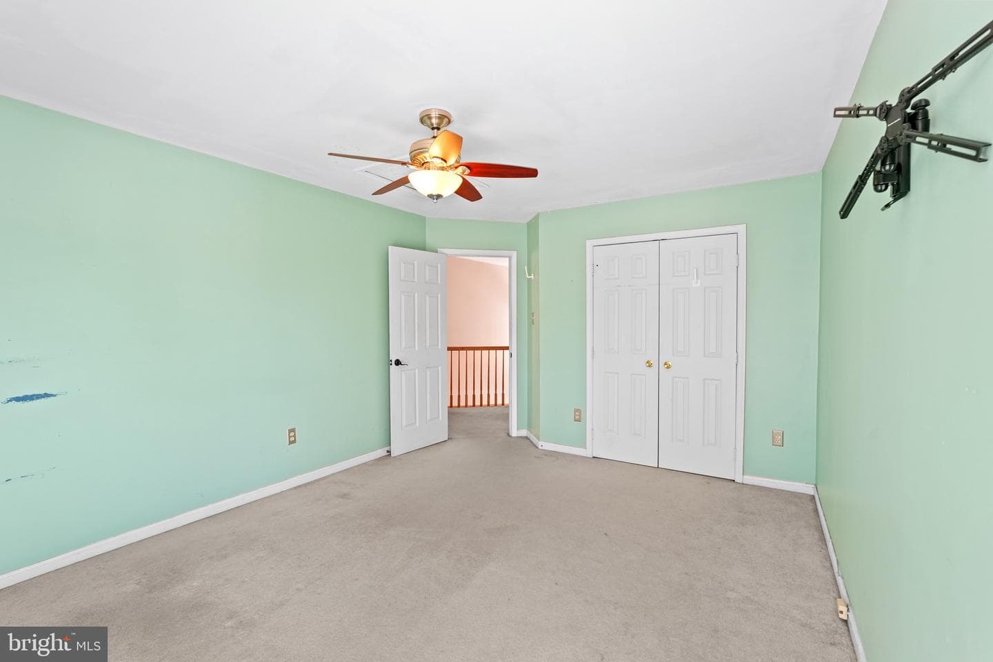 9226 Curtis Drive photo 33