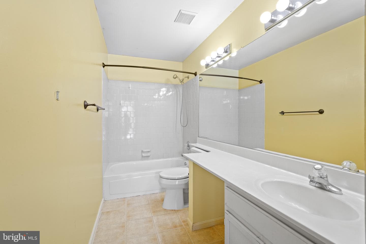 9226 Curtis Drive photo 34