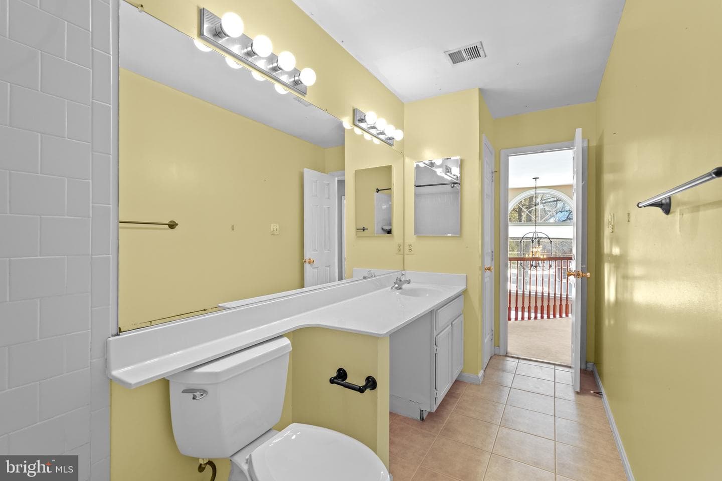9226 Curtis Drive photo 35