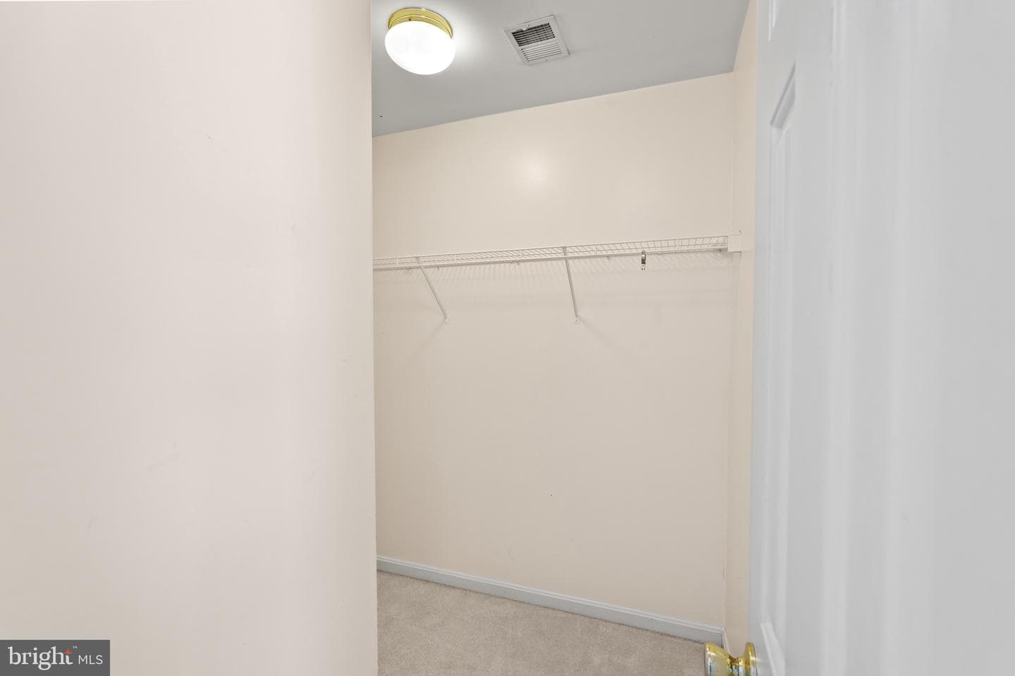 9226 Curtis Drive photo 38