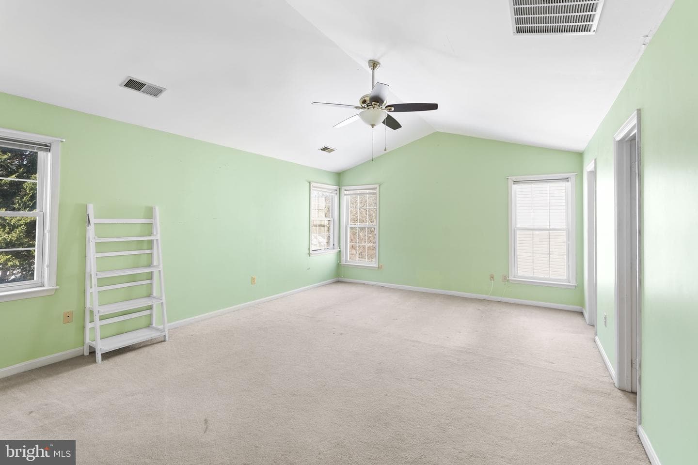 9226 Curtis Drive photo 39