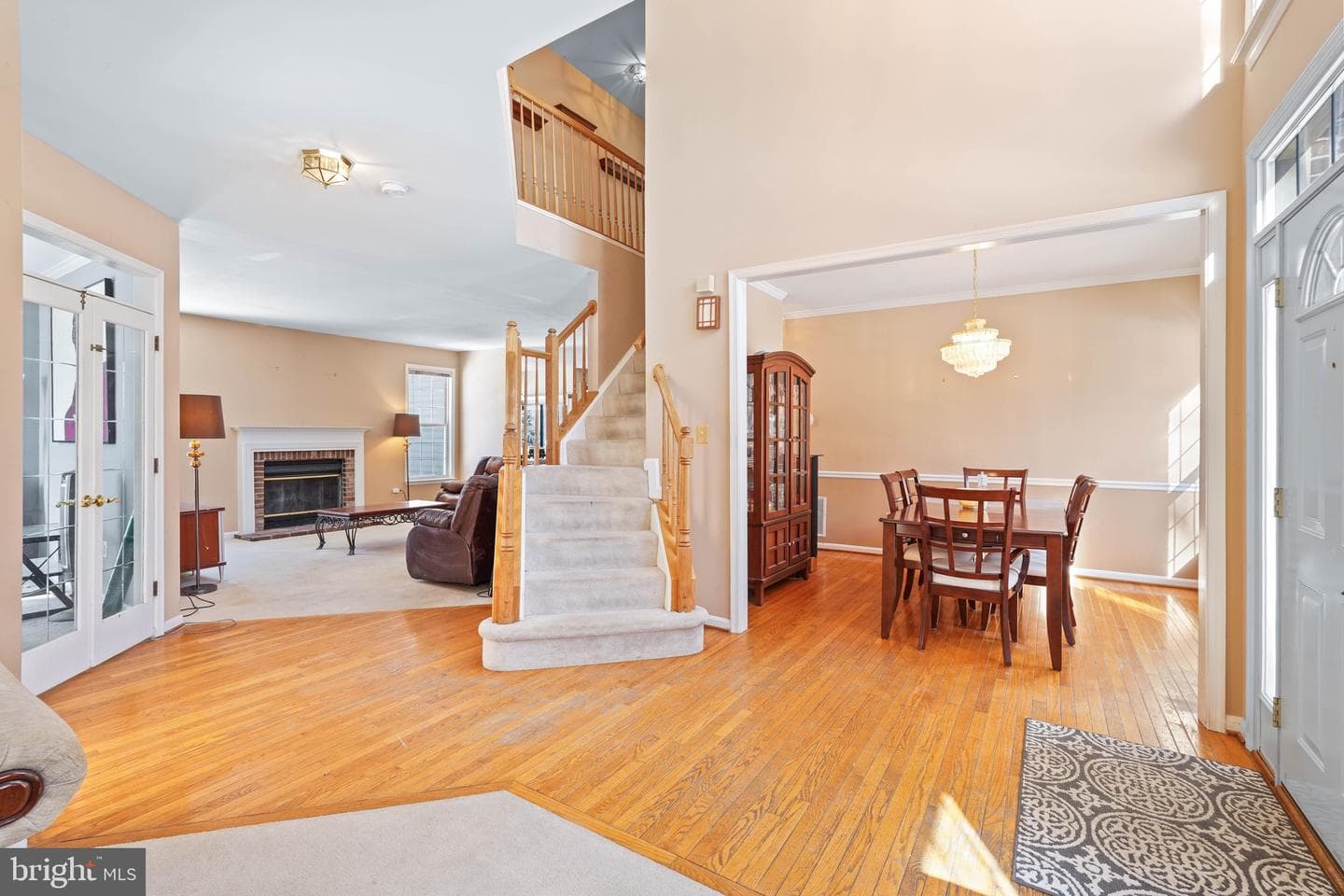 9226 Curtis Drive photo 4