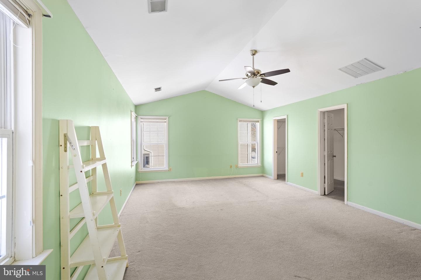 9226 Curtis Drive photo 40