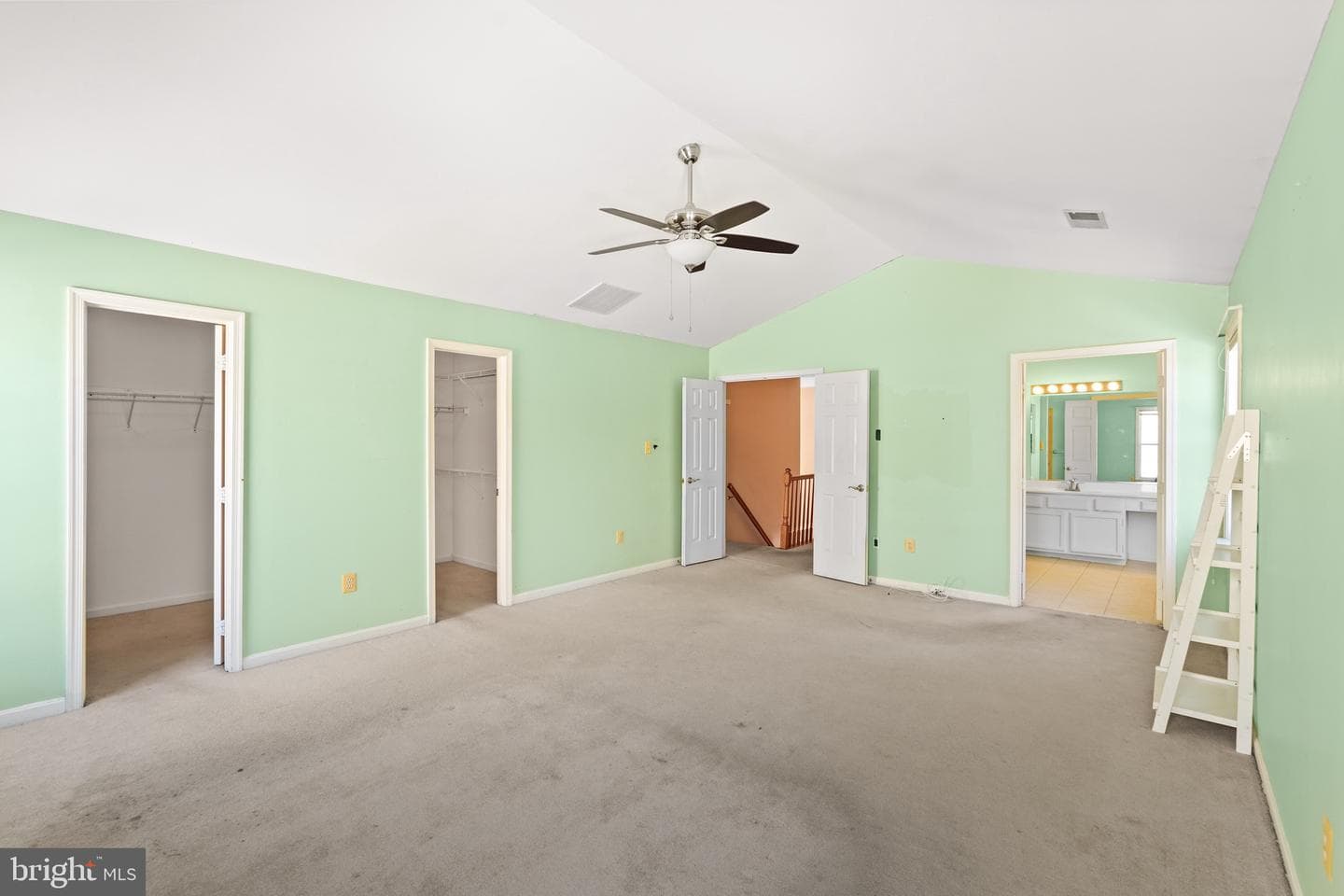 9226 Curtis Drive photo 41