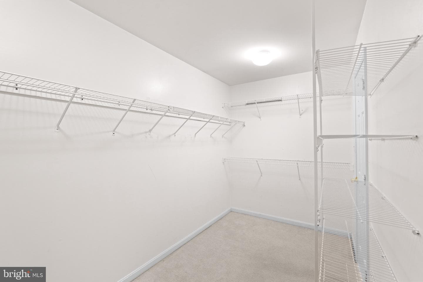 9226 Curtis Drive photo 42