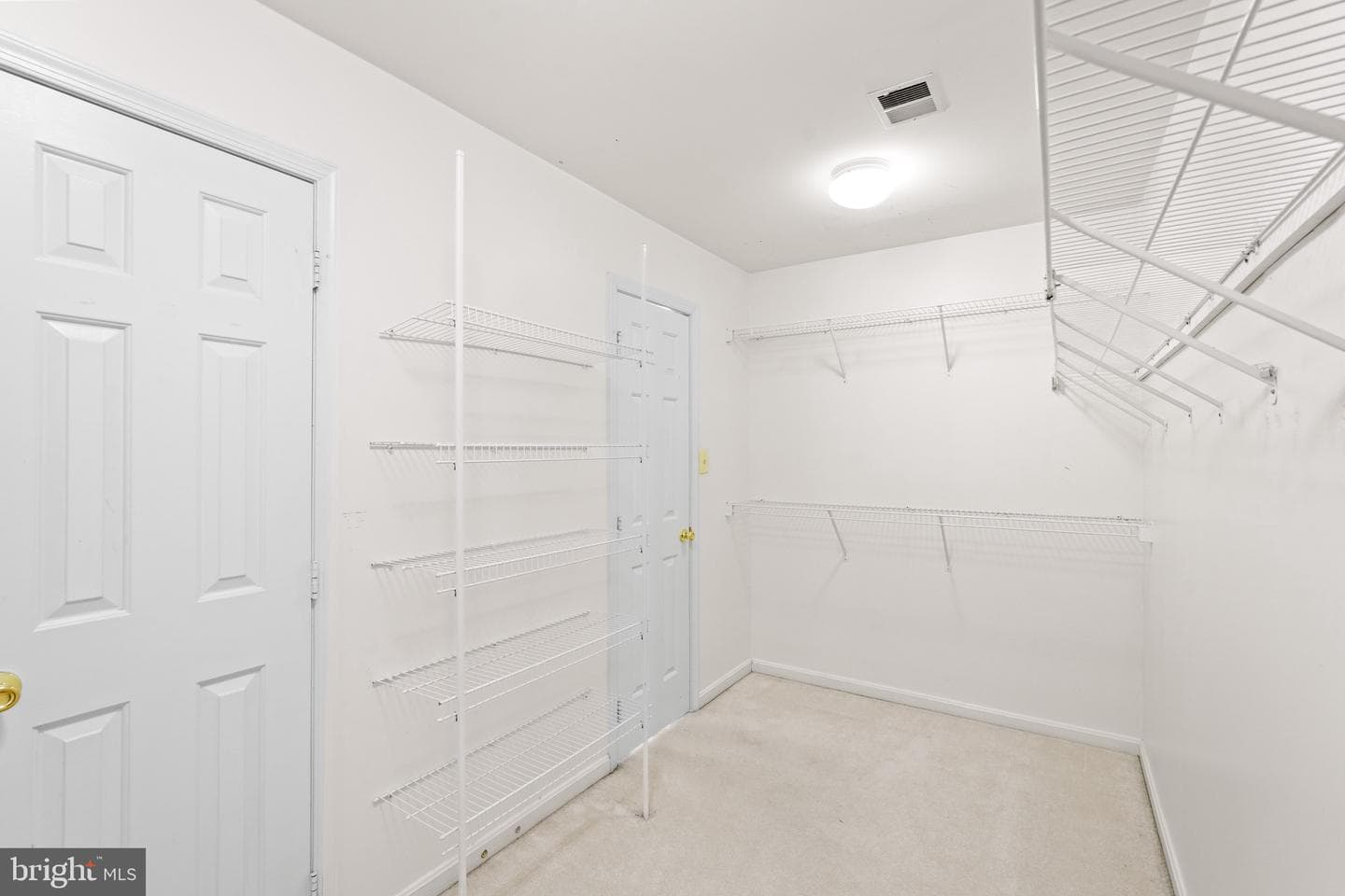 9226 Curtis Drive photo 43