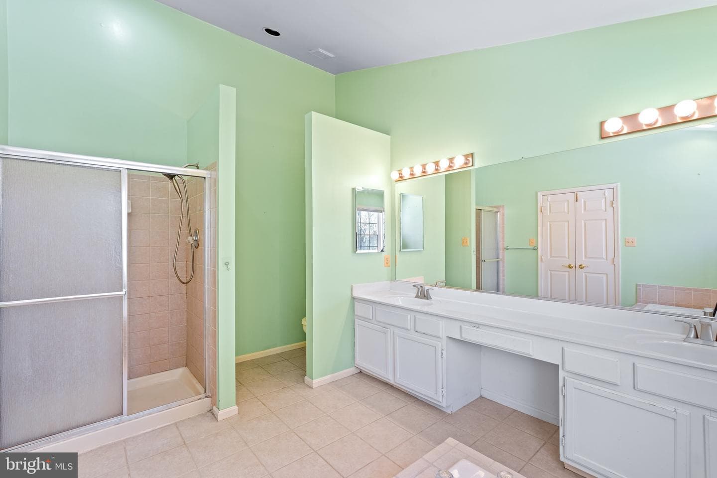 9226 Curtis Drive photo 45
