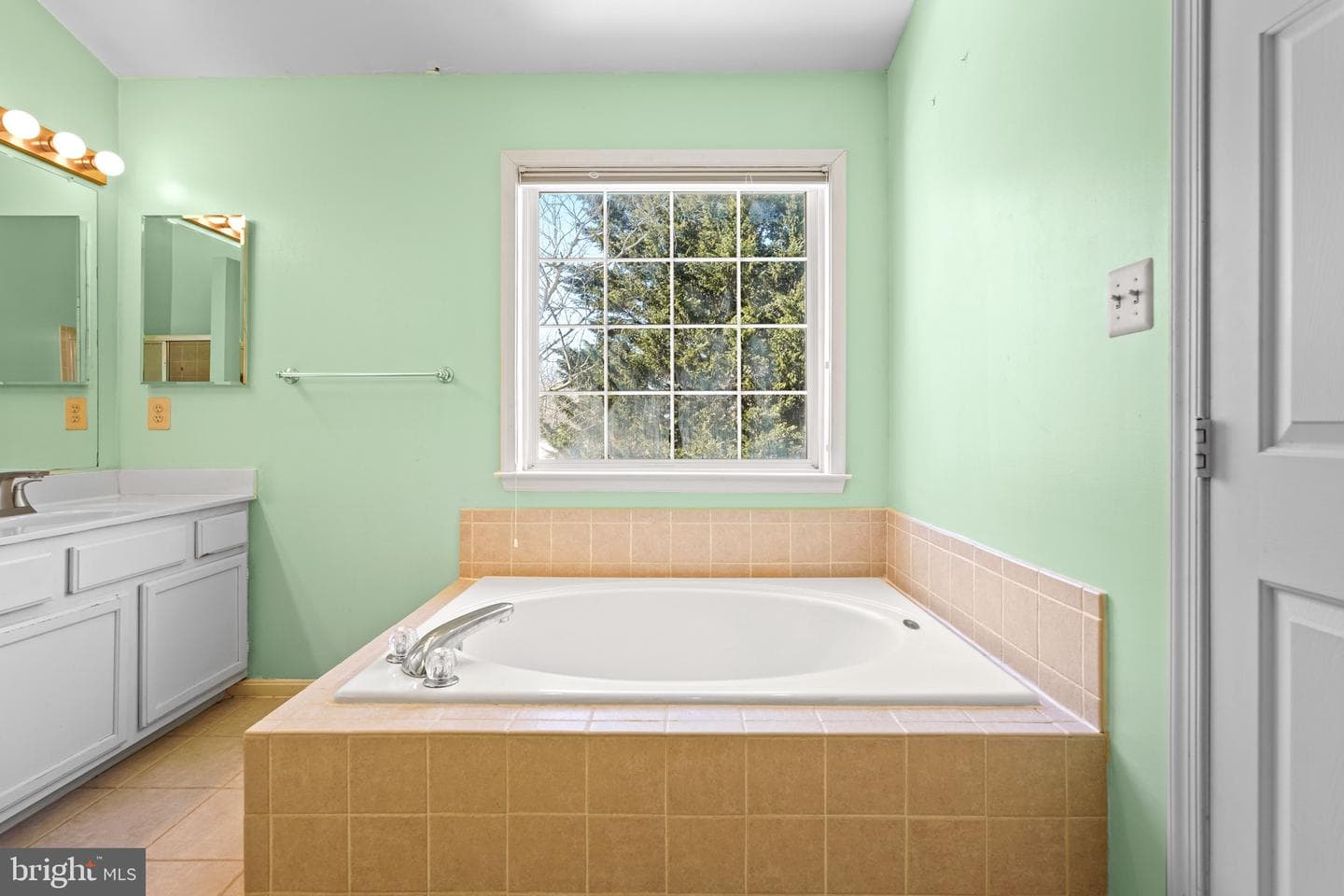 9226 Curtis Drive photo 47